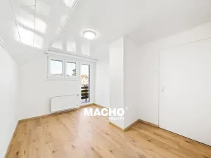 Pronájem rodinného domu, Řitka, Zahradní, 90 m2