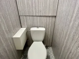 Pronájem bytu 1+kk, Ostrava, Čujkovova, 28 m2