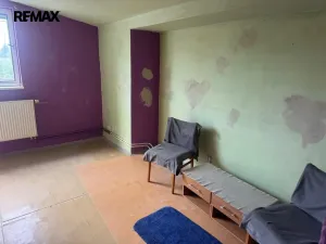 Prodej rodinného domu, Olomouc - Týneček, Chaloupky, 156 m2
