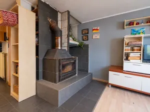 Prodej rodinného domu, Břežany I, 170 m2