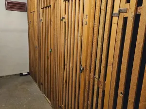 Pronájem bytu 3+1, Praha - Hlubočepy, Wassermannova, 80 m2
