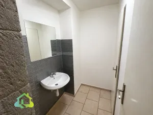 Prodej obchodního prostoru, Jablonec nad Nisou, Palackého, 59 m2