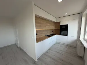 Prodej bytu 2+1, Karviná, Slovenská, 57 m2