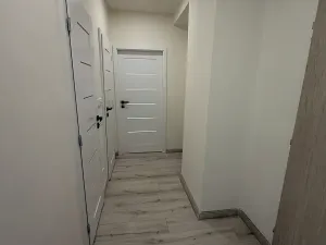 Prodej bytu 2+1, Karviná, Slovenská, 57 m2