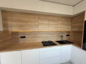 Prodej bytu 2+1, Karviná, Slovenská, 57 m2