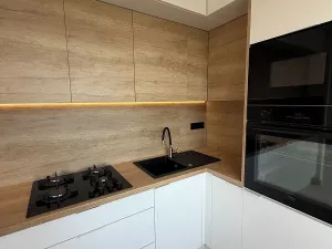 Prodej bytu 2+1, Karviná, Slovenská, 57 m2
