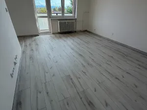 Prodej bytu 2+1, Karviná, Slovenská, 57 m2
