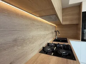 Prodej bytu 2+1, Karviná, Slovenská, 57 m2