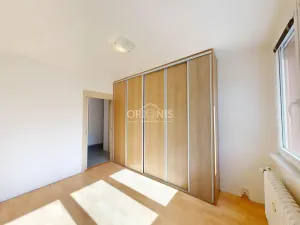 Prodej bytu 4+1, Most, Šeříková, 85 m2