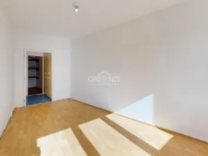 Prodej bytu 4+1, Most, Šeříková, 85 m2