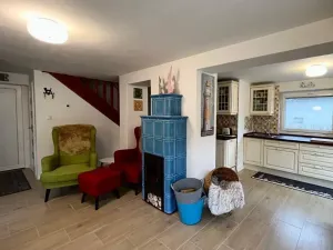 Prodej chaty, Mokrovraty, 95 m2