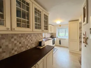 Prodej chaty, Mokrovraty, 95 m2