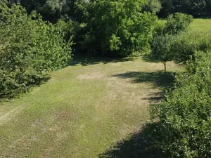Prodej chalupy, Třebenice, 52 m2