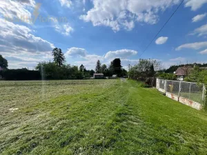 Prodej pozemku pro bydlení, Frýdek-Místek, 6329 m2