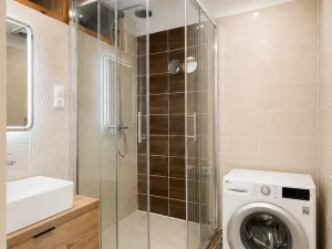 Pronájem bytu 3+1, Ostrava, Želazného, 69 m2