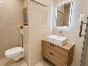 Pronájem bytu 3+1, Ostrava, Želazného, 69 m2