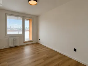 Pronájem bytu 3+1, Ostrava, Želazného, 69 m2