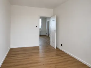 Pronájem bytu 3+1, Ostrava, Želazného, 69 m2