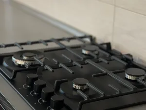 Pronájem bytu 2+kk, Ostrava, nábřeží Svazu protifašistických bojovníků, 56 m2