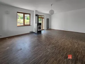 Prodej rodinného domu, Dolní Lukavice - Snopoušovy, 136 m2