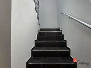 Prodej rodinného domu, Dolní Lukavice - Snopoušovy, 136 m2