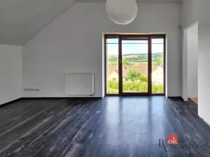 Prodej rodinného domu, Dolní Lukavice - Snopoušovy, 136 m2
