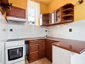 Prodej ubytování, Rokytnice nad Jizerou - Horní Rokytnice, 700 m2