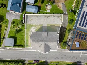 Prodej ubytování, Rokytnice nad Jizerou - Horní Rokytnice, 700 m2