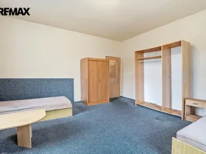 Prodej ubytování, Rokytnice nad Jizerou - Horní Rokytnice, 700 m2
