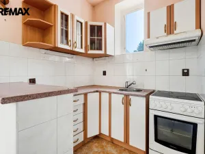 Prodej ubytování, Rokytnice nad Jizerou - Horní Rokytnice, 700 m2