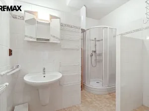 Prodej ubytování, Rokytnice nad Jizerou - Horní Rokytnice, 700 m2