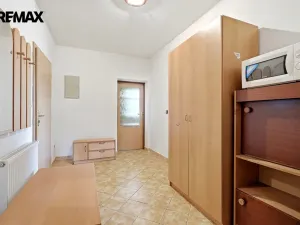 Prodej činžovního domu, Rokytnice nad Jizerou - Horní Rokytnice, 700 m2