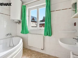 Prodej činžovního domu, Rokytnice nad Jizerou - Horní Rokytnice, 700 m2