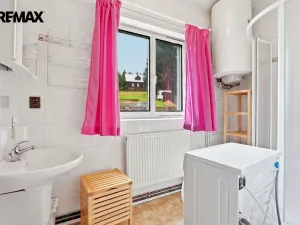 Prodej činžovního domu, Rokytnice nad Jizerou - Horní Rokytnice, 700 m2