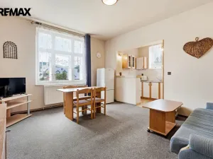 Prodej činžovního domu, Rokytnice nad Jizerou - Horní Rokytnice, 700 m2