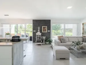 Prodej rodinného domu, Horní Jelení, Kolářského, 153 m2