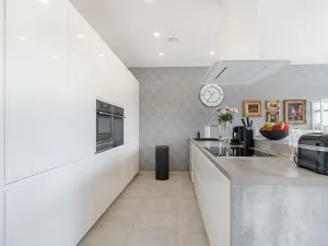 Prodej rodinného domu, Horní Jelení, Kolářského, 153 m2