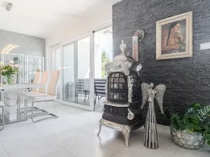 Prodej rodinného domu, Horní Jelení, Kolářského, 153 m2