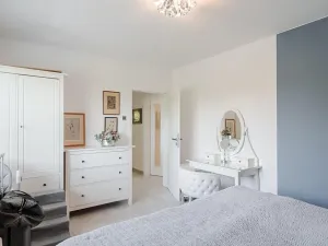 Prodej rodinného domu, Horní Jelení, Kolářského, 153 m2