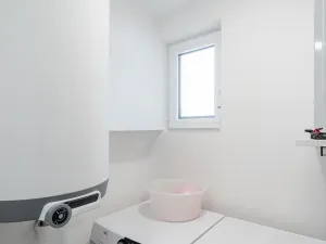 Prodej rodinného domu, Horní Jelení, Kolářského, 153 m2