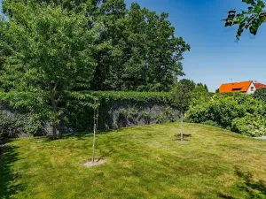 Prodej rodinného domu, Horní Jelení, Kolářského, 153 m2