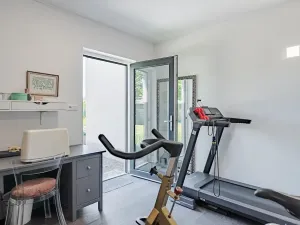 Prodej rodinného domu, Horní Jelení, Kolářského, 153 m2