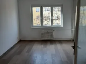 Pronájem bytu 2+1, Praha - Krč, Herálecká IV, 66 m2