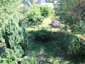 Prodej chaty, Svinaře, V Zátiší, 150 m2