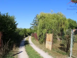Prodej chaty, Svinaře, V Zátiší, 150 m2