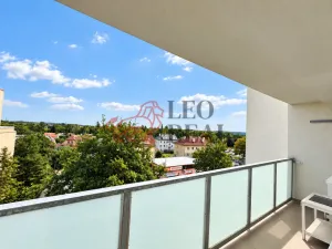 Pronájem bytu 3+1, Český Brod, Na Cihelně, 67 m2