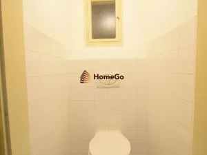 Pronájem bytu 2+kk, Praha - Nusle, Žateckých, 49 m2