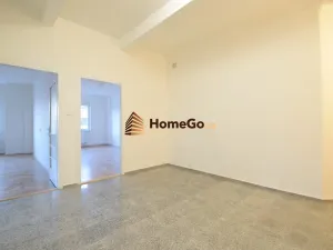 Pronájem bytu 3+kk, Praha - Nusle, U gymnázia, 96 m2