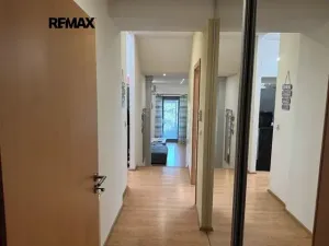 Prodej bytu 3+1, Ratíškovice, 100 m2