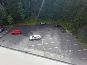 Pronájem bytu 2+kk, Harrachov, 43 m2